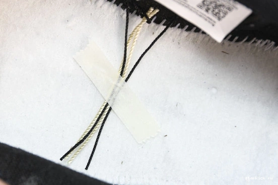 OG Scott DZ4137-106 1 Travis Olive Low Jordan SP Retro 0423